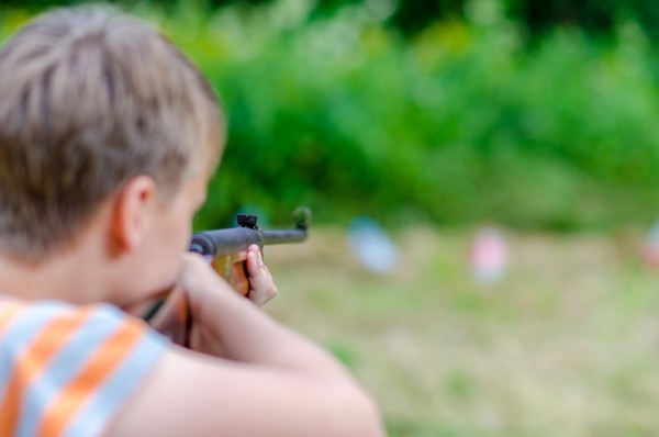 dsc_2416_20160706_1764717889