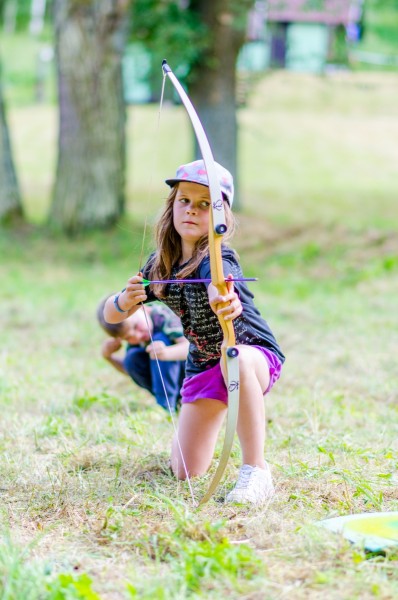 dsc_2418_20160706_2037501451