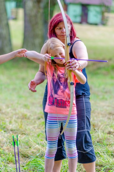 dsc_2424_20160706_1017256286