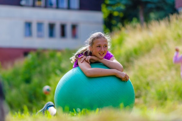 dsc_2427_20160706_1760719580