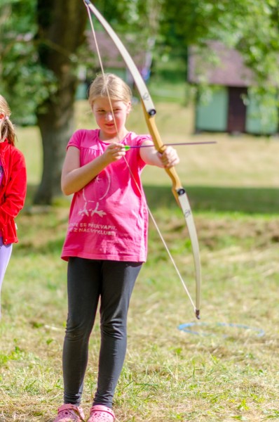 dsc_2433_20160706_1872220592