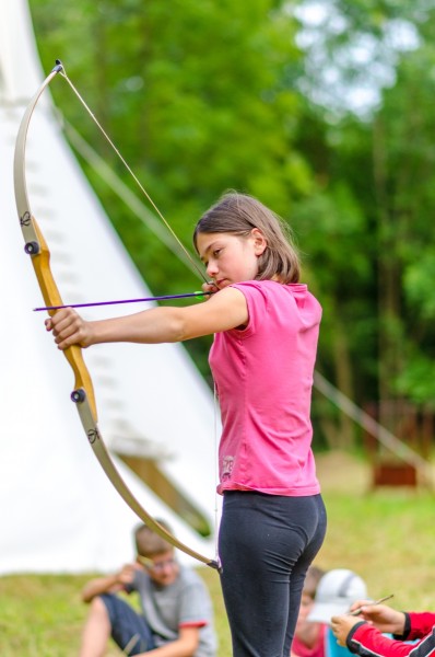 dsc_2438_20160706_1646890436