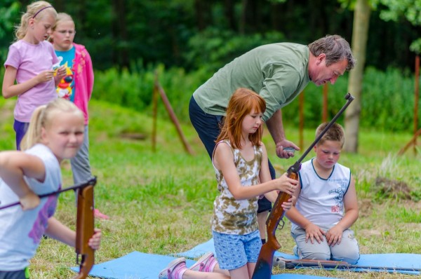 dsc_2440_20160706_1133168783