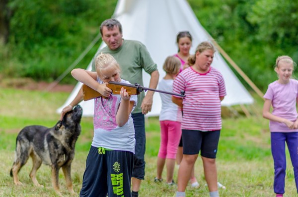 dsc_2445_20160706_1791652955