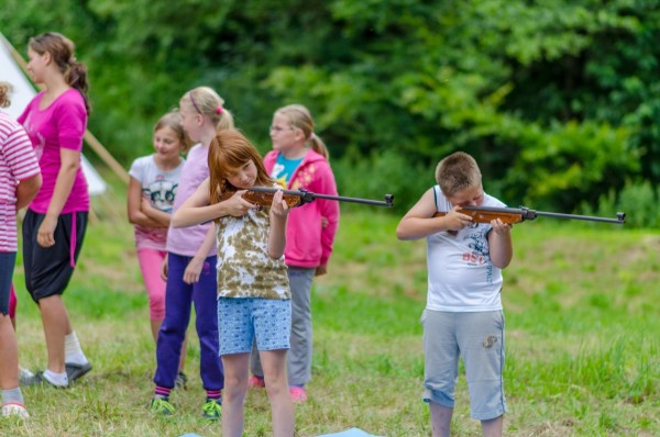 dsc_2447_20160706_1127344604