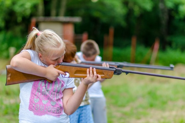 dsc_2452_20160706_1539023510