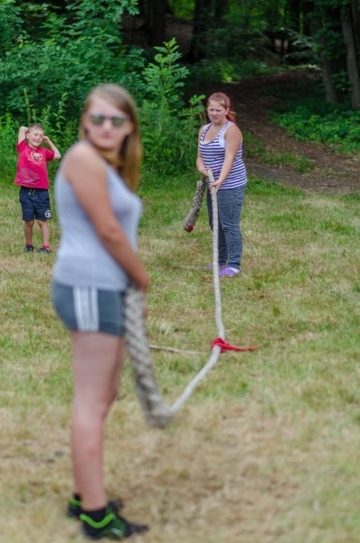 dsc_2458_20160706_1891492550