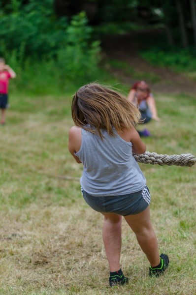 dsc_2463_20160706_1956471248