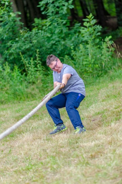 dsc_2474_20160706_1701646020