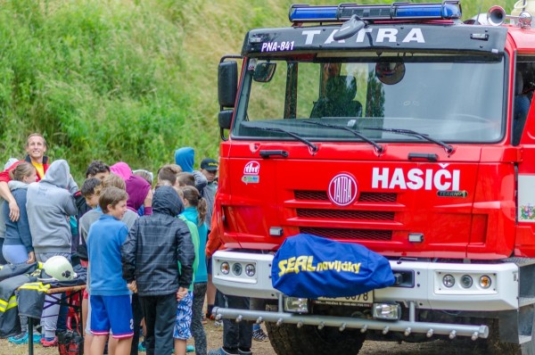 dsc_2484_20160709_1574272735