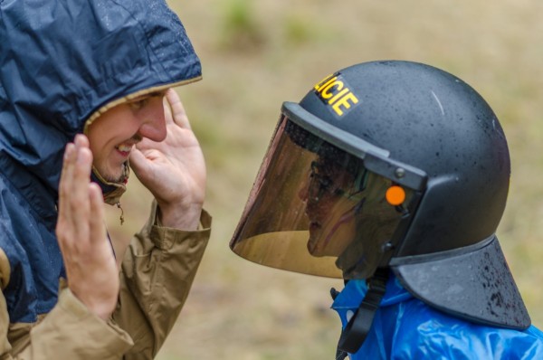 dsc_2488_20160709_1696433456