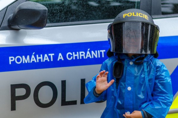 dsc_2490_20160709_1574671120