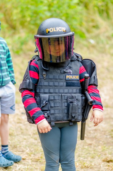 dsc_2495_20160709_1781052025