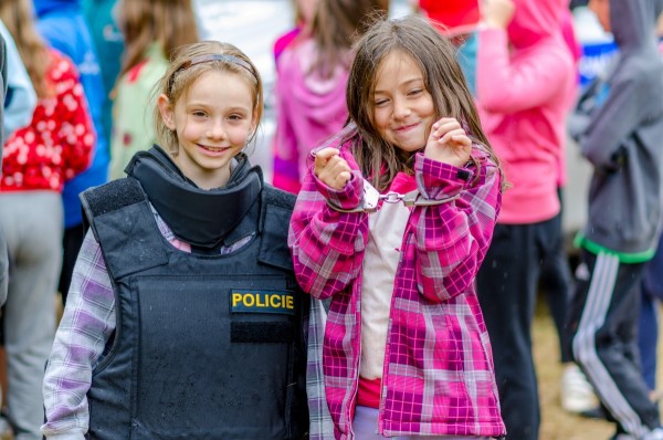 dsc_2497_20160709_1467316744