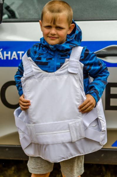 dsc_2499_20160709_1377750970