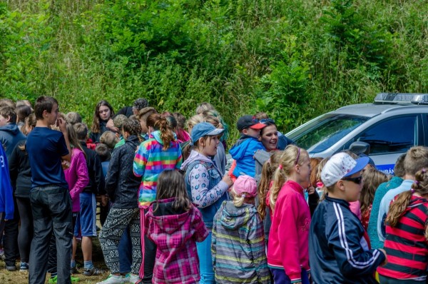 dsc_2516_20160709_1017853321