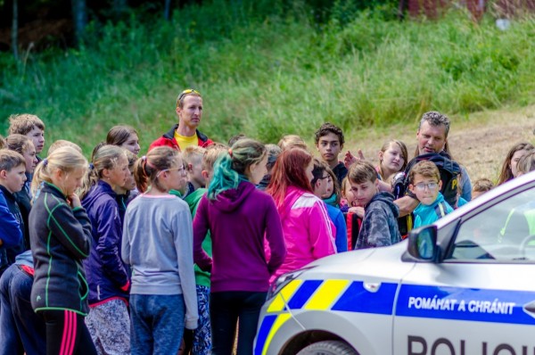 dsc_2520_20160709_1439002903