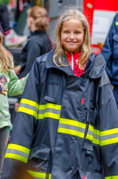 dsc_2523_20160709_1961829009