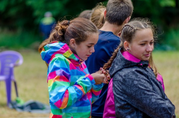 dsc_2526_20160709_1378075493