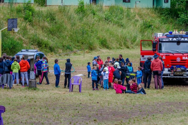 dsc_2528_20160709_1234983035