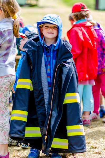 dsc_2530_20160709_1235111672