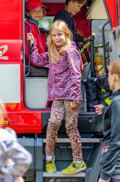 dsc_2536_20160709_2022851296