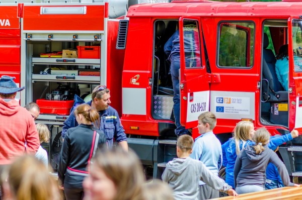 dsc_2546_20160709_1717412532