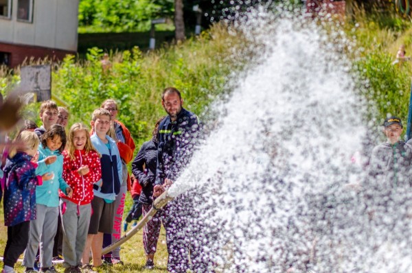 dsc_2555_20160709_1919730464