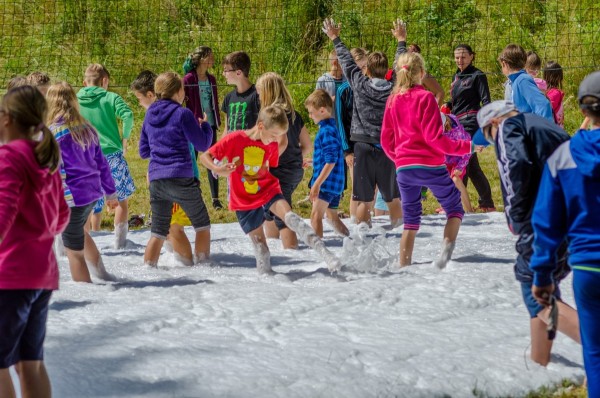 dsc_2570_20160709_1531500073