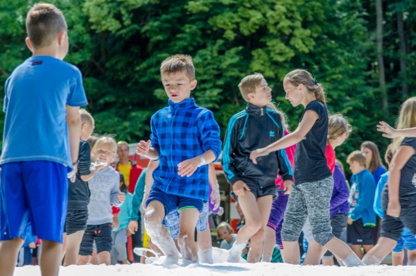 dsc_2573_20160709_1534351606