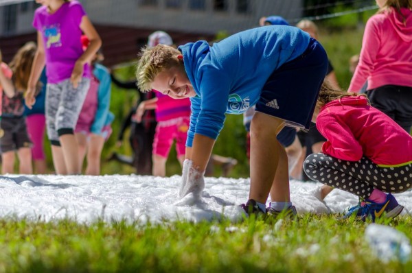 dsc_2575_20160709_1664565036