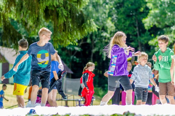 dsc_2586_20160709_1929645030