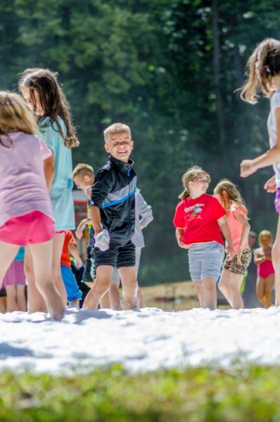 dsc_2592_20160709_2050203969