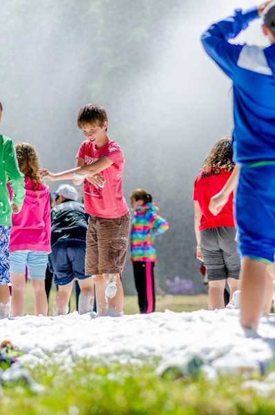 dsc_2594_20160709_2025509145