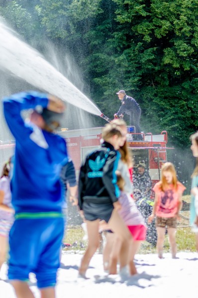 dsc_2595_20160709_1589616247