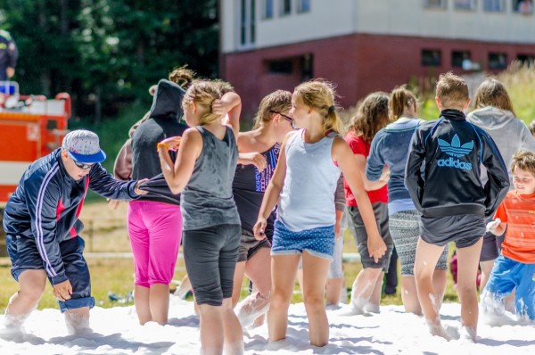 dsc_2609_20160709_2085511697