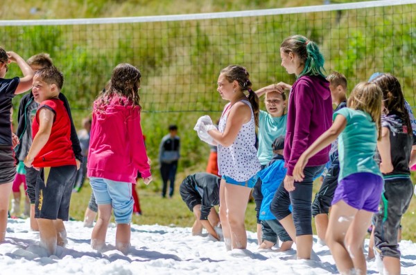 dsc_2610_20160709_1307588463