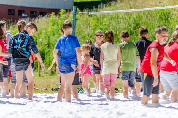 dsc_2611_20160709_1462238052