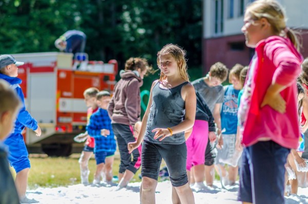 dsc_2612_20160709_1040519060