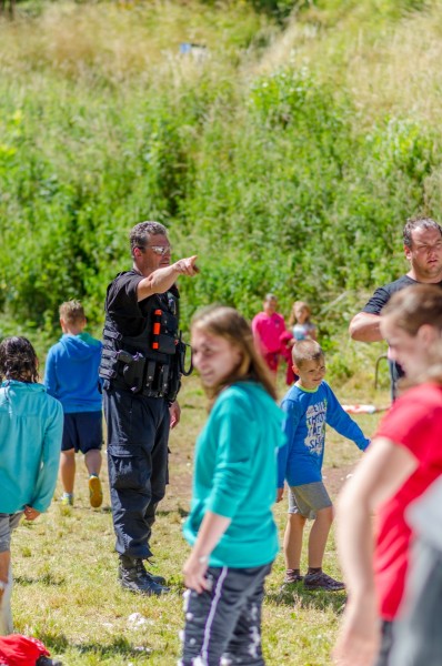 dsc_2618_20160709_1037619941