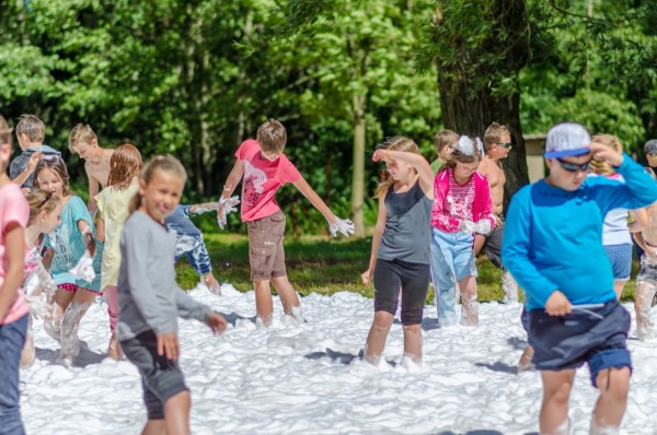 dsc_2620_20160709_1129697849