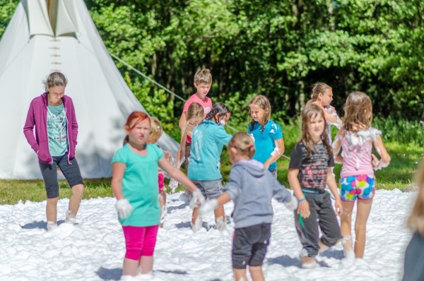 dsc_2621_20160709_1656992790