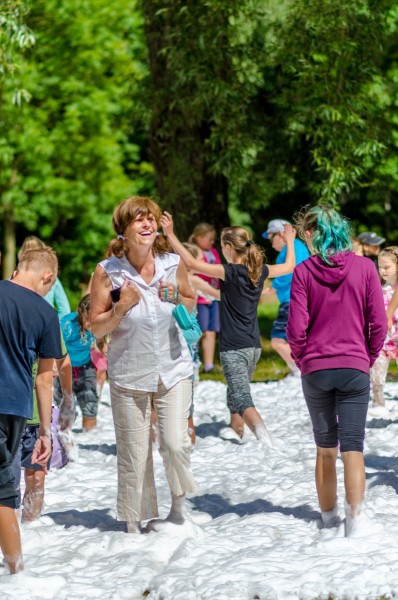 dsc_2622_20160709_1596773753