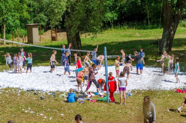 dsc_2624_20160709_1556911218