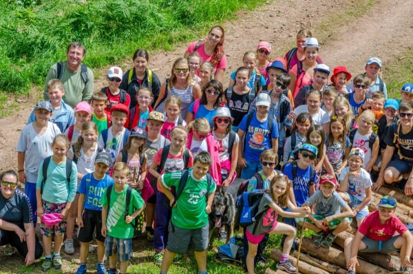 dsc_2626_20160709_1464461842