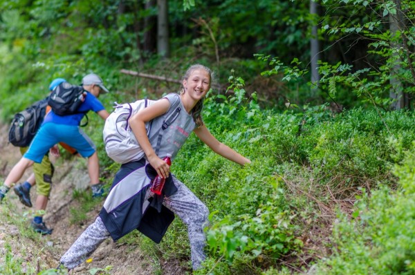 dsc_2632_20160709_1203752905