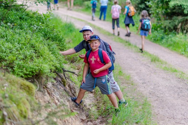 dsc_2636_20160709_1976313627