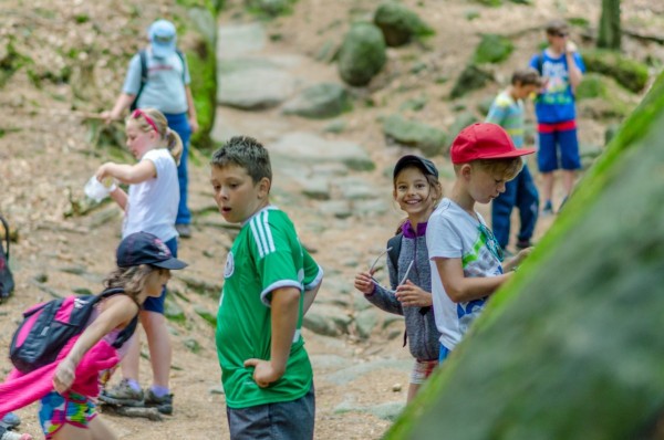 dsc_2649_20160709_1820913703