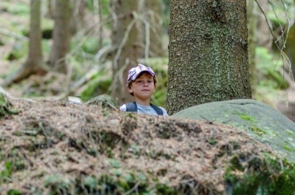 dsc_2655_20160709_1715472440