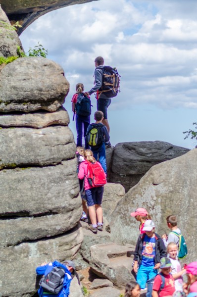 dsc_2669_20160709_1768608660